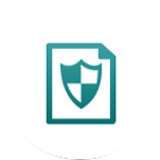 ISO9001：2015标准