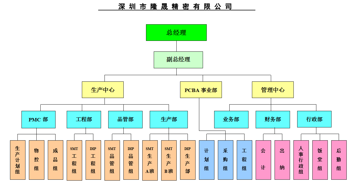 uploads/image/20230519/1684490869.png