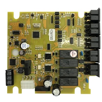 OEM OEM processing of medical equipment