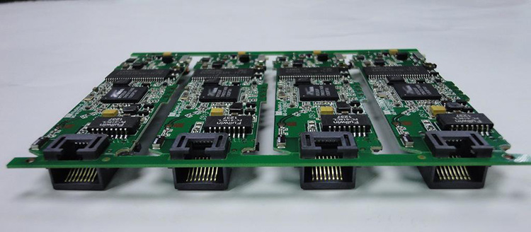 What is a printed circuit board? What are the functions of PCB printed circuit boards?