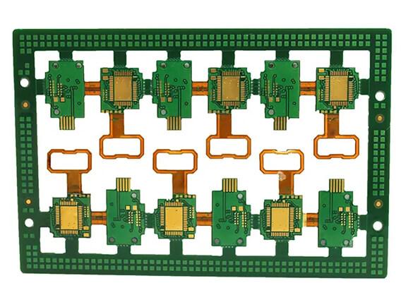 A Complete Explanation of the Reasons for the Formation of PCB Tin Beads
