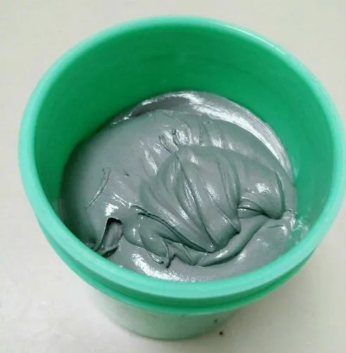 How to choose a solder paste that meets your processing technology