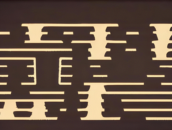 uploads/image/20250407/1744011963.gif